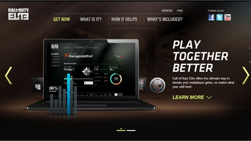 call of duty elite web.jpg